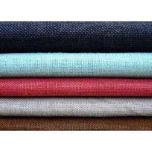 linen fabrics