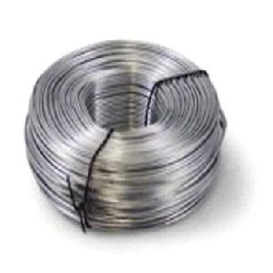 Lacing Wire