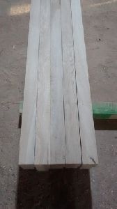 wood White oak Door Frame