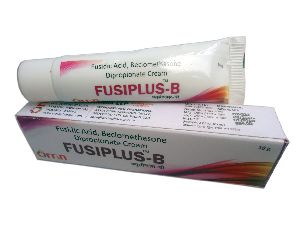 Fusiplus-B