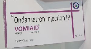 Ondansetron Injection Ip