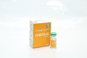 T3 BETA-AT INJECTION