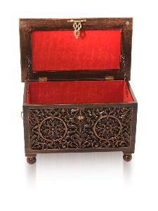 Jewelry Boxes