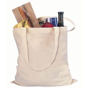Cloth Bags - cloth gift bags Price, Manufacturers & Suppliers