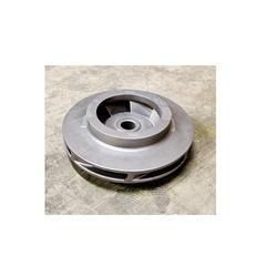 Closed Type Centrifugal Impeller