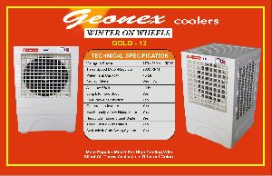 Gold-12 Air Cooler