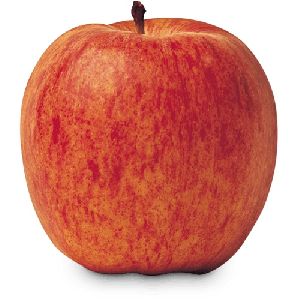 Redlum Gala Apple