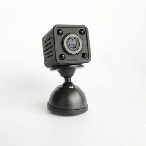 wireless web camera