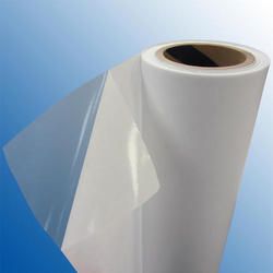 Durogrip Industrial Grade Synthetic Paper Adhesive
