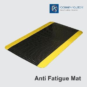 anti fatigue mat