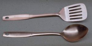 Kitchen Tools