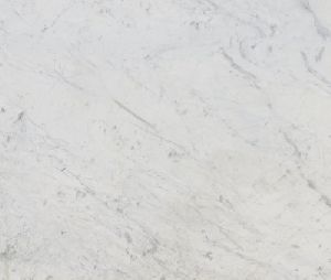 white italian marble