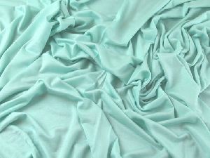 Viscose Lycra Jersey Fabric