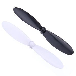 Mini Propeller