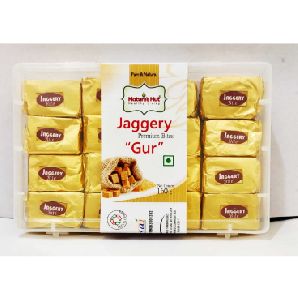 Jaggery-24 pcs