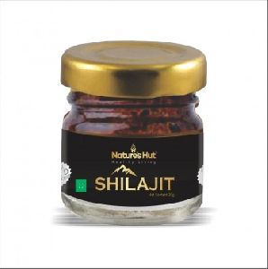 Shilajit 20gms