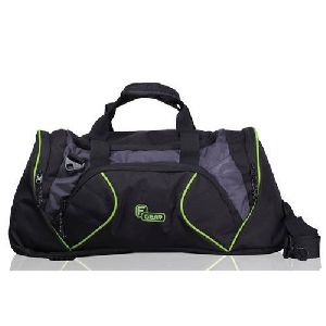 Travel Duffel Bags