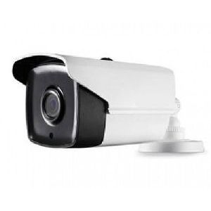 surveillance bullet camera