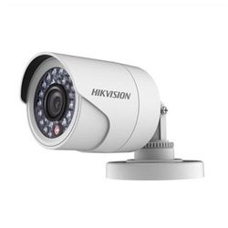 CCTV Bullet Surveillance Camera