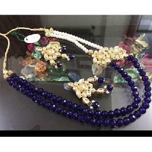 Women Necklace Jewelry