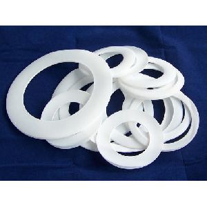 PTFE Gasket