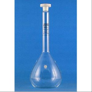 Lab Standard Flask