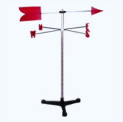 Wind Vane - Weather Vane Suppliers, Wind Vane Manufacturers & Wholesalers