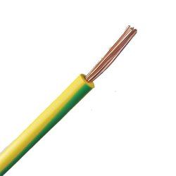 Polycab FRLs Wires