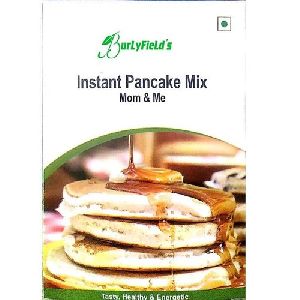 Continental Breakfast Instant Pancake Mix