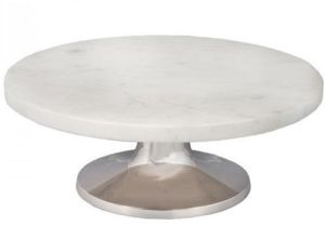 Cake Stand