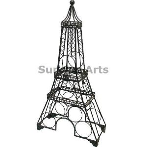 Iron Eiffel Tower