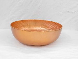 Serving Bowls