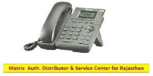 ip telephone