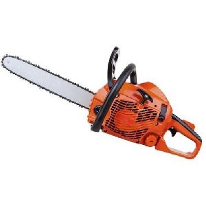 electric Chainsaw