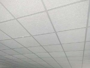thermocol false ceilings