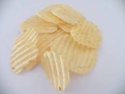 Lining Chips