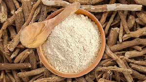 ashwagandha powder