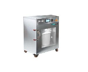 Bio Waste Sterilizer