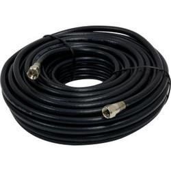 Rg6 Cable