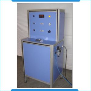 Kanwal Mean Pore Testing Machines