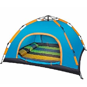 Automatic Portable Camping Tent