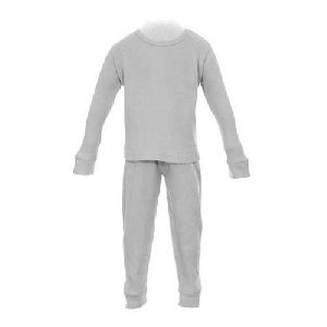 Lux Inferno Winter Inner at Rs 350/piece, Men Thermal Wear in Kolkata