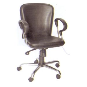 Rotatable Office Chair