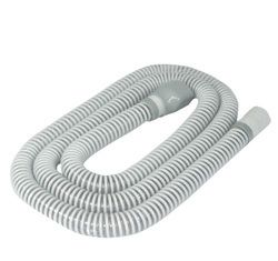 CPAP Tubing, for Hospital