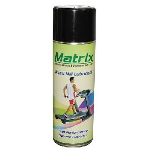 Adhesive Lubricant Oil