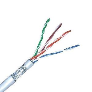 Digisol Solid Cable
