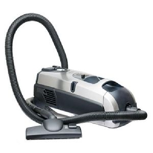 vacuum cleaner