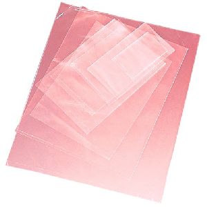 ESD Polybags