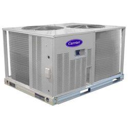 Carrier Central Air Conditioner