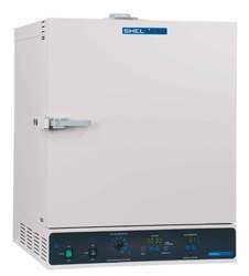 Laboratory Hot Air Oven